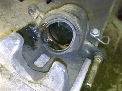 Где можно сделать ремонт суппортов в минске ?