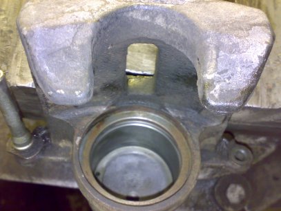 Где можно сделать ремонт суппортов в минске ?