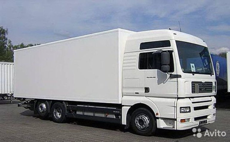 Грузоперевозка, перевозка, перевозчикрф, услуги, груз, транспортировка