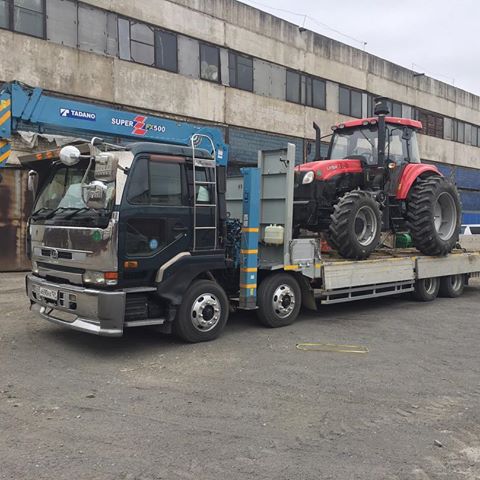 Грузоперевозка, перевозка, перевозчикрф, услуги, груз, транспортировка