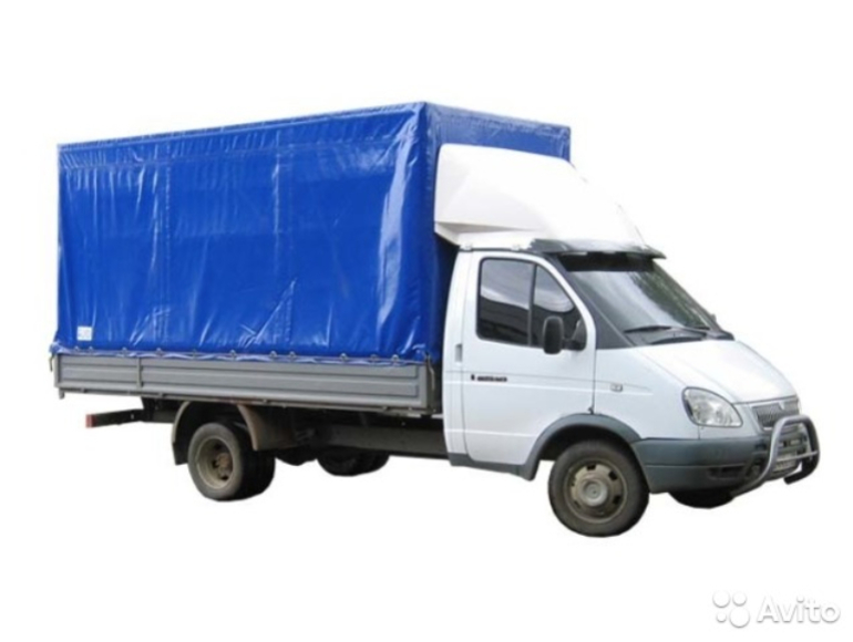 Грузоперевозка, перевозка, перевозчикрф, услуги, груз, транспортировка