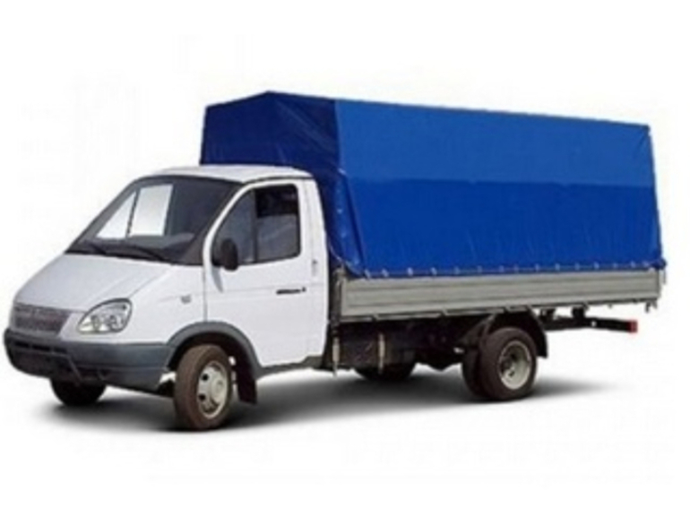 Грузоперевозка, перевозка, перевозчикрф, услуги, груз, транспортировка