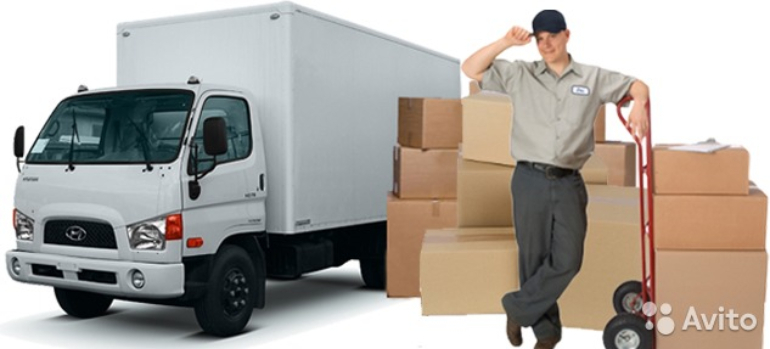 Грузоперевозка, перевозка, перевозчикрф, услуги, груз, транспортировка