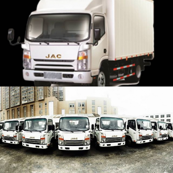 Грузоперевозка, перевозка, перевозчикрф, услуги, груз, транспортировка