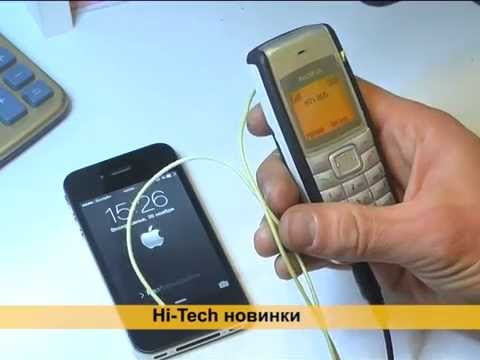 Gsm сигнализация своими руками