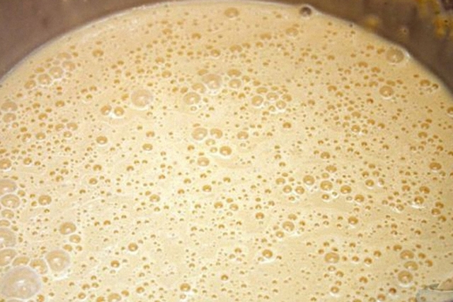 Хлебное вино (полугар) – виды и этапы приготовления старинного напитка