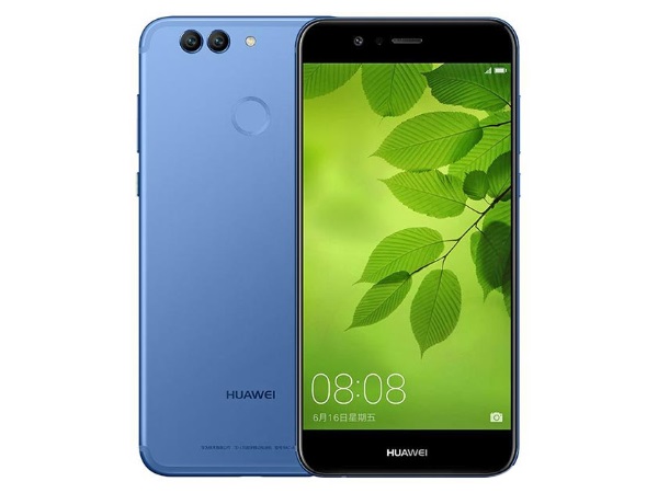 Huawei nova 2i: технические характеристики, дизайн, обзор камеры