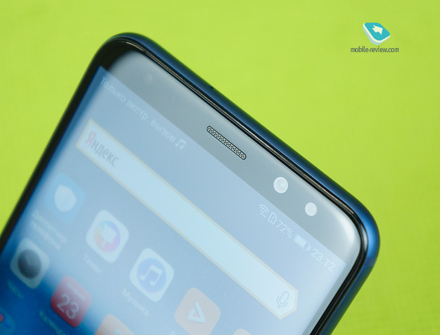 Huawei nova 2i: технические характеристики, дизайн, обзор камеры