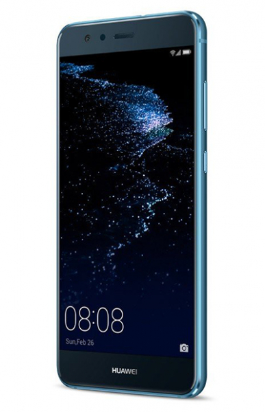 Huawei p10 lite: обзор характеристик, размеров, камеры смартфона