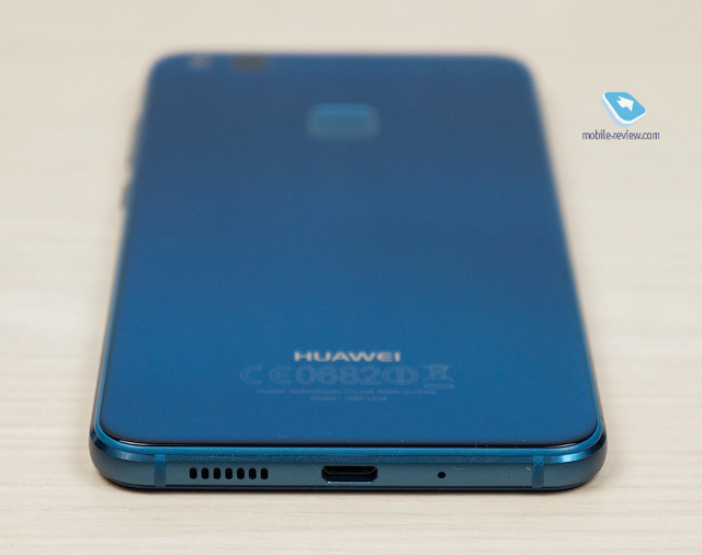 Huawei p10 lite: обзор характеристик, размеров, камеры смартфона