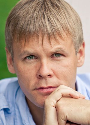Илья соколовский – биография, личная жизнь, фото