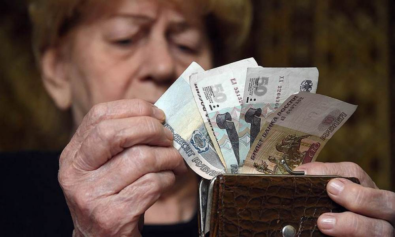 Индексация пенсий в 2019 году в россии для тех, кто уже на пенсии (неработающим пенсионерам)