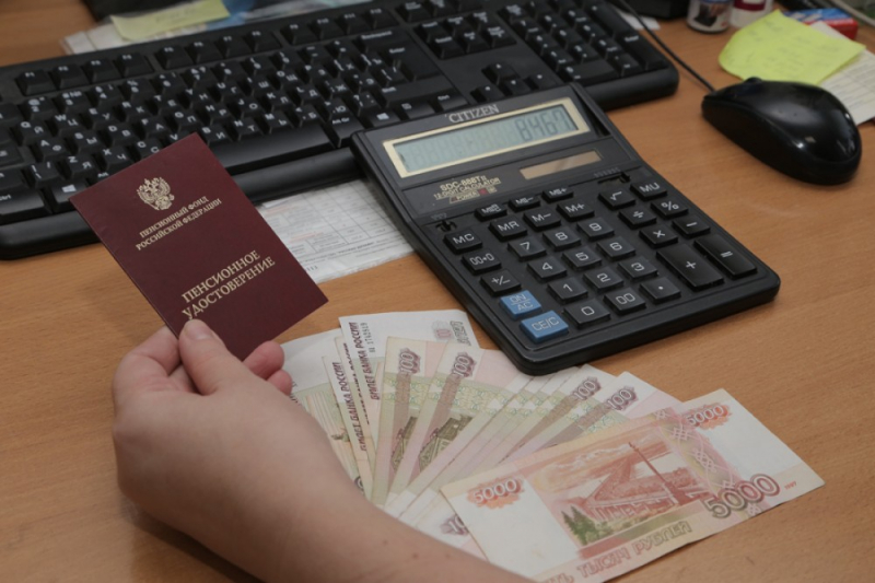 Индексация пенсий в 2019 году в россии для тех, кто уже на пенсии (неработающим пенсионерам)