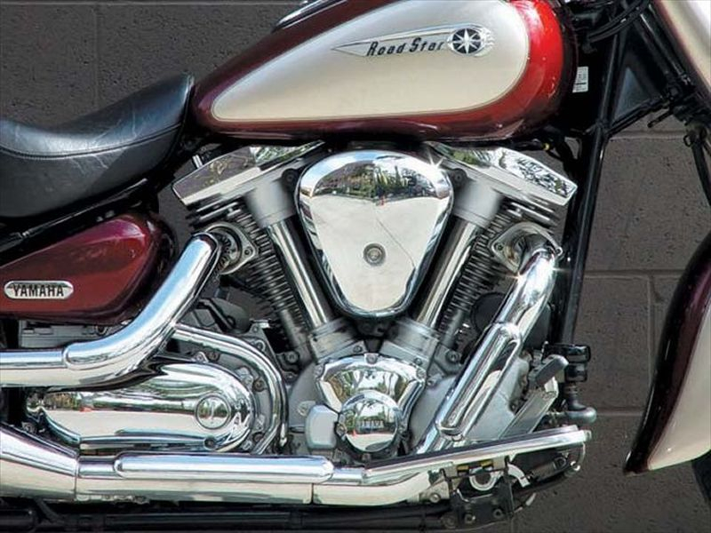 Инструкция по хромированию деталей и полезные советы