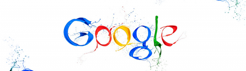 Интересные факты о работе