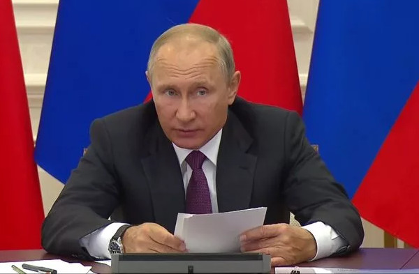 Ипотека под 6 процентов в 2019 году семьям с детьми (условия получения)