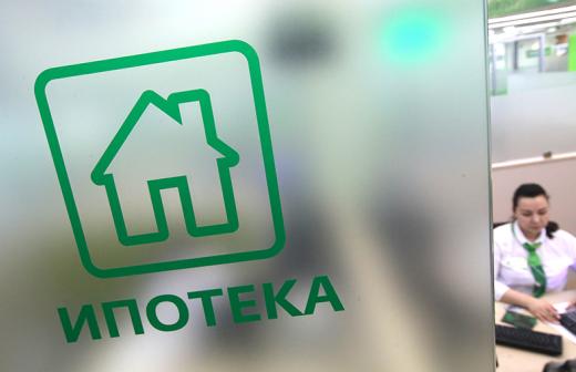 Ипотека с 2019 года под 6 процентов (указ путина): последние новости