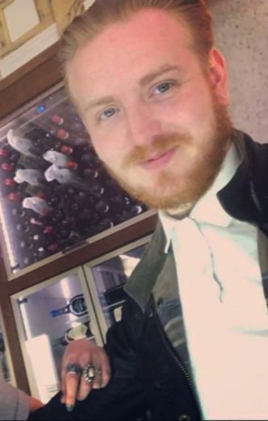 Искала папика, но не того нашла – история из жизни