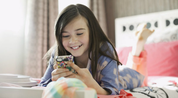 Искала папика, но не того нашла – история из жизни