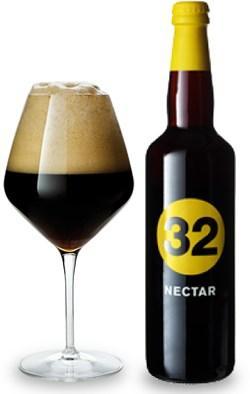 Italian grape ale (Итальянский виноградный эль): описание и дегустационные характеристики напитка, отзывы ценителей