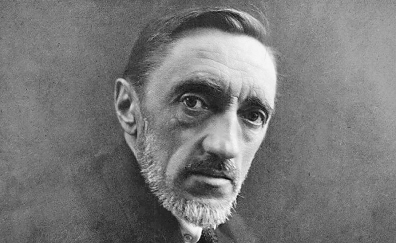Иван шмелев – биография, личная жизнь, фото