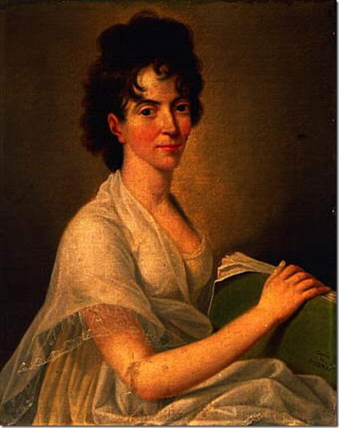 Из жизни моцарта – интересные факты