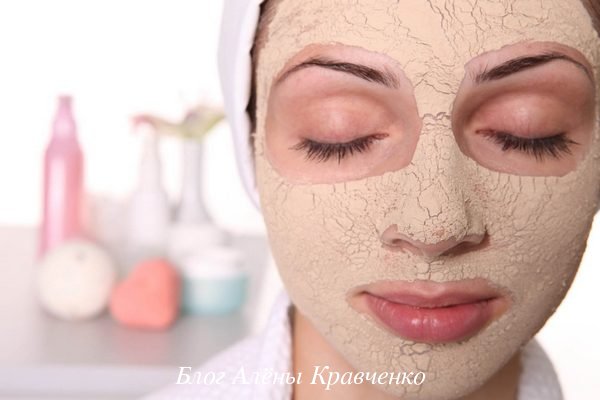 Яблочный уксус от прыщей: как правильно использовать