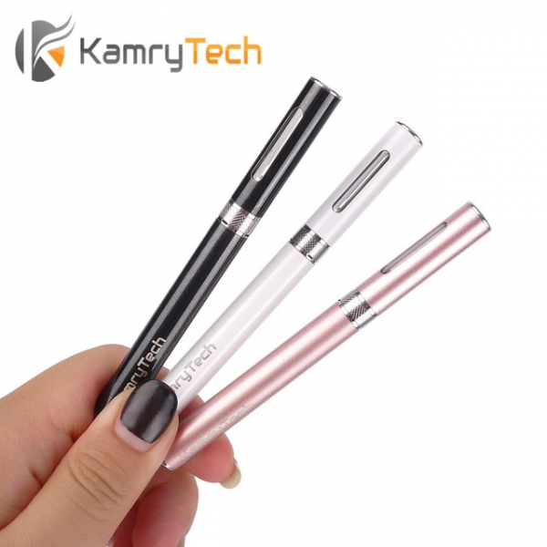 Как бросить курить электронные сигареты за короткое время?