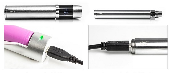 Как чистить электронную сигарету ego, ijust, kangertech evod с клиромайзером, методы очистки испарителя