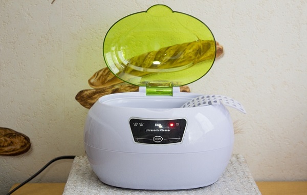 Как чистить электронную сигарету ego, ijust, kangertech evod с клиромайзером, методы очистки испарителя