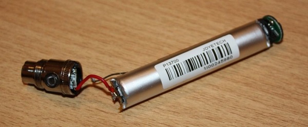 Как чистить электронную сигарету ego, ijust, kangertech evod с клиромайзером, методы очистки испарителя