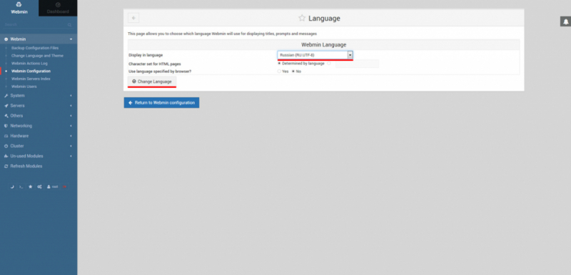 Как добавить модуль ядра в автозагрузку в centos 7