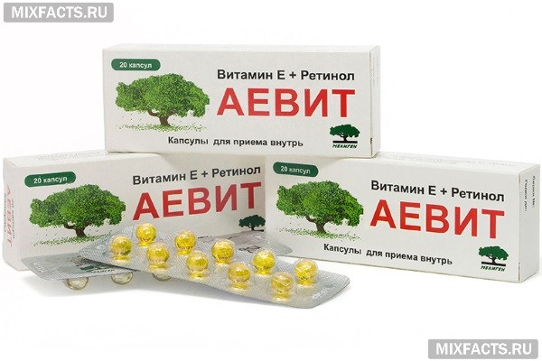 Как избежать появление прыщей?