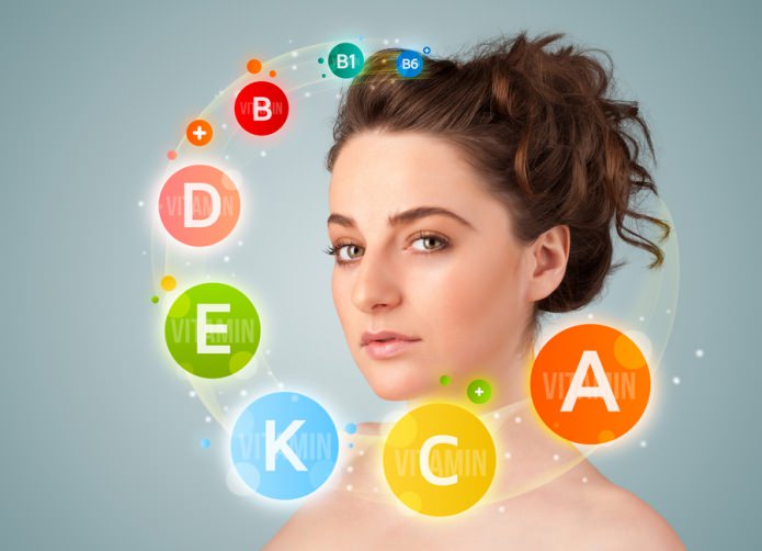 Как избежать появление прыщей?