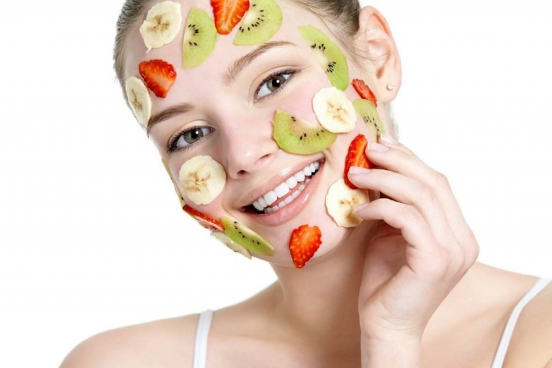 Как избежать появление прыщей?