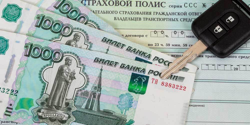 Как купить полис осаго без техосмотра в 2019 году