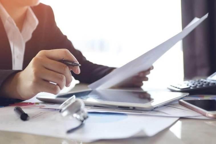 Как купить полис осаго без техосмотра в 2019 году