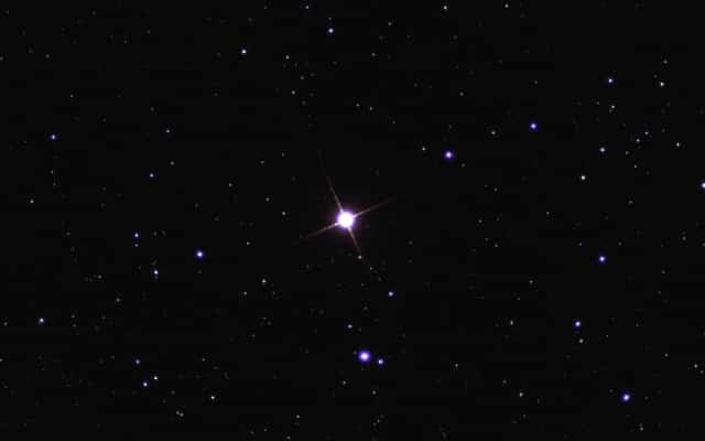 Как найти полярную звезду: основные советы и методы