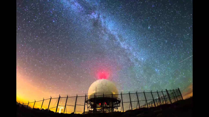 Как найти полярную звезду: основные советы и методы