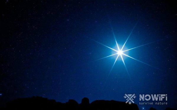 Как найти полярную звезду: основные советы и методы