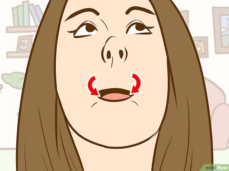 Как научиться свистеть: подробная инструкция и видео