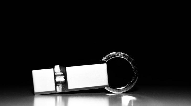 Как научиться свистеть: подробная инструкция и видео