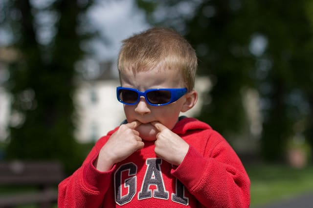 Как научиться свистеть: подробная инструкция и видео