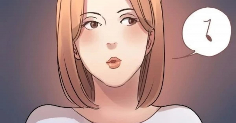 Как научиться свистеть: подробная инструкция и видео