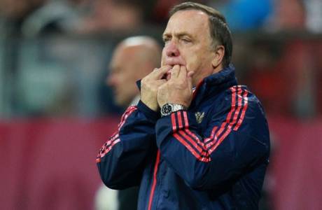 Как научиться свистеть: подробная инструкция и видео