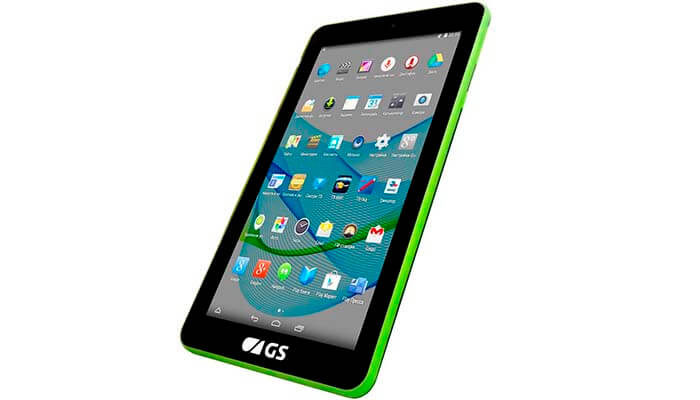 Как подключить планшет к триколор тв и настроить телевидение