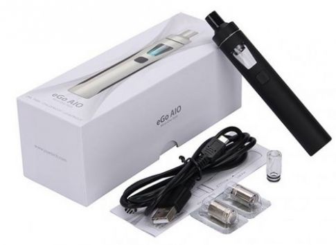 Как правильно пользоваться электронной сигаретой: собрать, заправить, включить и выключить, настроить, пускать кольца из пара