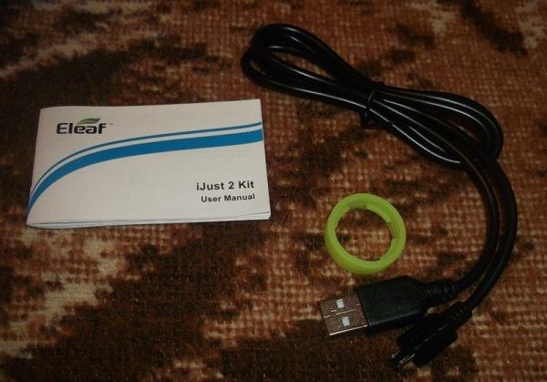 Как правильно пользоваться электронной сигаретой: собрать, заправить, включить и выключить, настроить, пускать кольца из пара