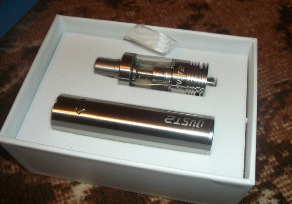 Как правильно пользоваться электронной сигаретой: собрать, заправить, включить и выключить, настроить, пускать кольца из пара