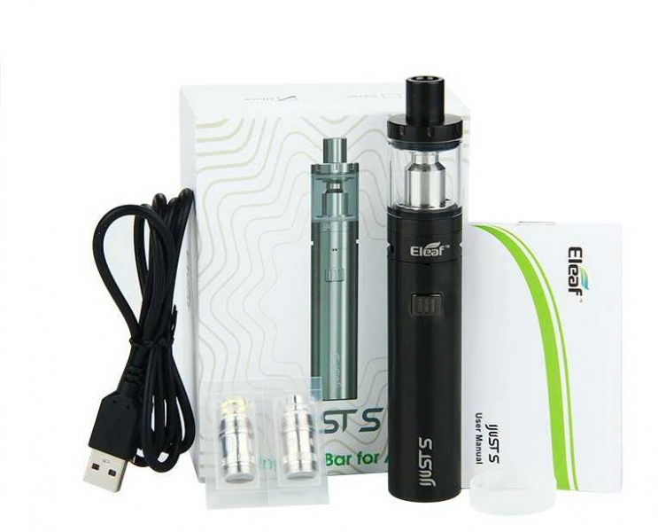 Как правильно пользоваться электронной сигаретой: собрать, заправить, включить и выключить, настроить, пускать кольца из пара